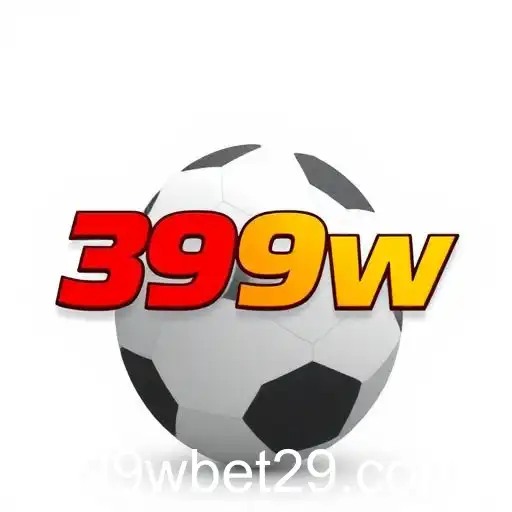 Apostas Esportivas: Um Mergulho no Mundo da 399w Bet