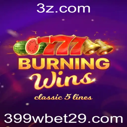 Explorando o Mundo de 'BurningWins': Um Guia Completo