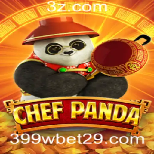 Explorando o Mundo de ChefPanda: Um Novo Fenômeno no Universo dos Jogos