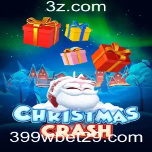 Descubra o Encantador Mundo de ChristmasCrash: Um Novo Capítulo no Entretenimento de Jogos