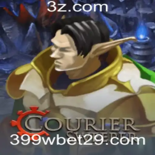 Explorando o Empolgante Mundo do CourierSweeper e a Aposta 399w