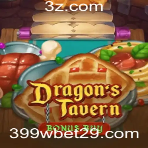 Explorando o Fascinante Mundo de DragonsTavern: Aventuras e Estratégias