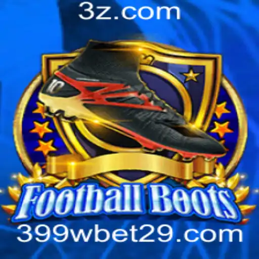 Explorando o Universo do Jogo FootballBoots e sua Popularidade com a Estratégia 399w Bet