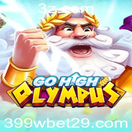 Explorando o Universo de GoHighOlympus: Um Mergulho em Seu Mundos e Regras