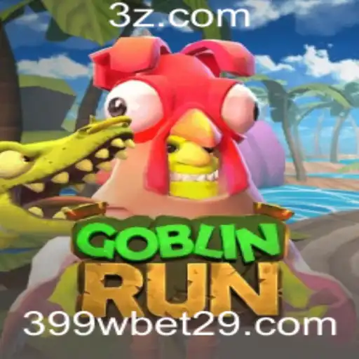 Descubra GoblinRun: O Novo Fenômeno dos Jogos de Aventura