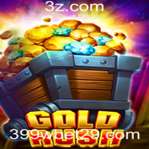 Descobrindo o Universo de GoldRush: Como Jogar, Regras e Dicas