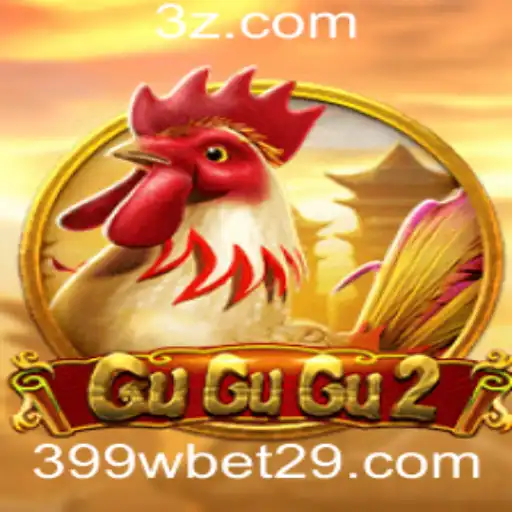 Descobrindo o Mundo de GuGuGu2: Atração e Estratégias do 399w Bet