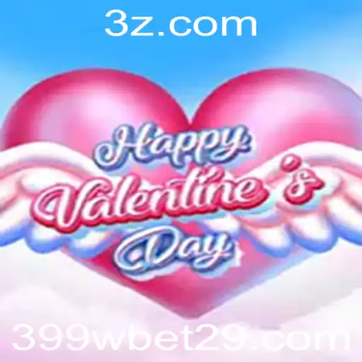 Explorando o Mundo de HappyValentinesDay: Um Mergulho no Jogo e Suas Regras
