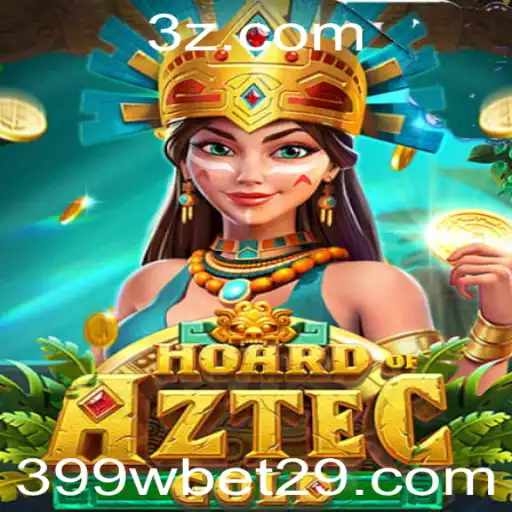 Descobrindo o Fascinante Mundo de HoardofAztecgold: Um Guia Completo