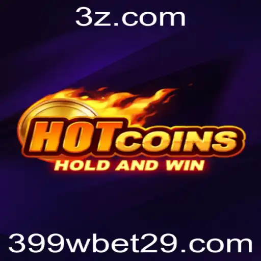 Como Jogar HotCoins e Ganhar com a Estratégia 399w Bet