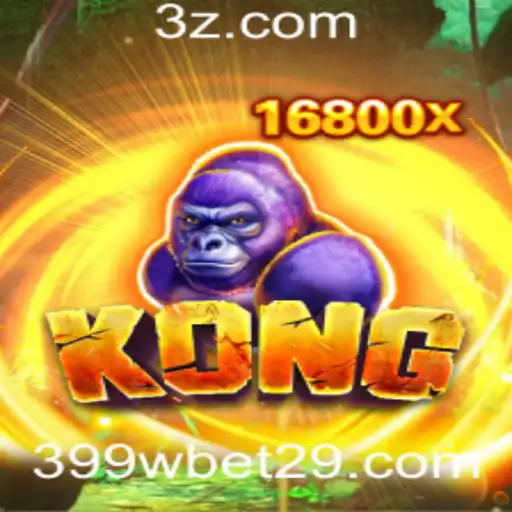 Explorando o Jogo Kong: Regras, Estratégias e Tendências Atuais