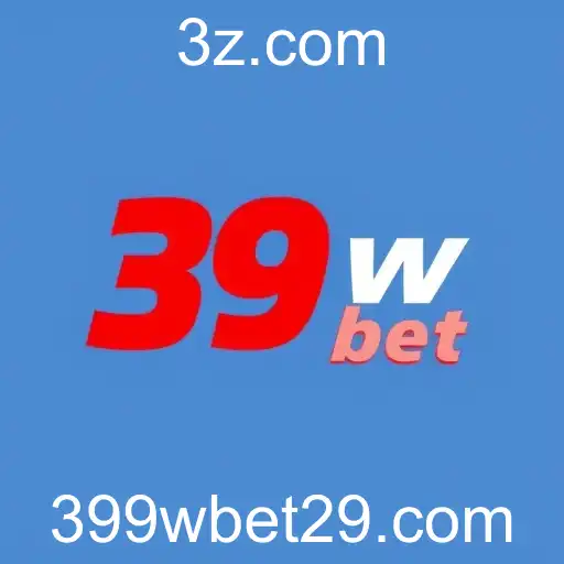 O Impacto das Ofertas Exclusivas no Mercado de Apostas: Explorando o 399w Bet