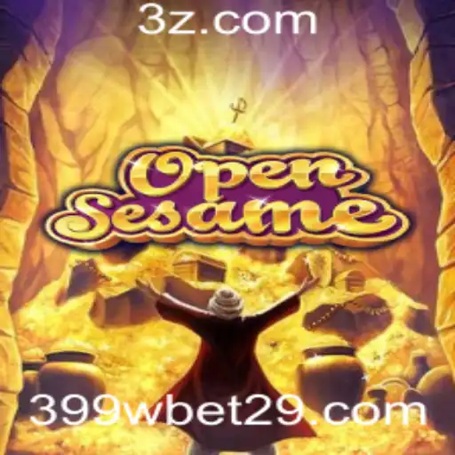Explorando o Mundo de OpenSesame: Um Jogo de Estratégia e Diversão