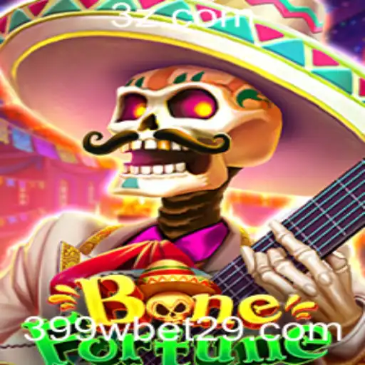 Explorando o Universo de BoneFortune: Um Mergulho Profundo no Jogo Fascinante