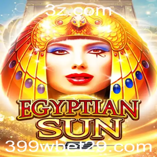 Descubra o Fascinante Mundo do EgyptianSunSE: Um Guia Completo com Destaque para a Estratégia '399w Bet'