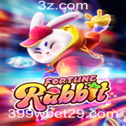 FortuneRabbit: Explore as Emoções do Jogo e Descubra as Regras do 399w Bet