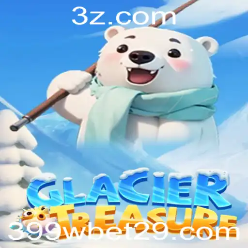 GlacierTreasure: Descubra as Regras e Atrações do Novo Jogo de Aventura