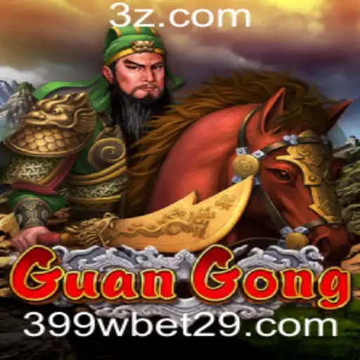 Descubra GuanGong: O Fascinante Mundo de Estratégia e Apostas