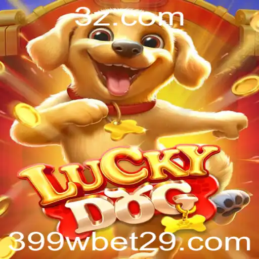 Explorando o Mundo de LuckyDog e a Aposta 399w