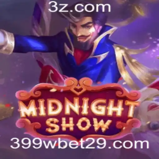 Descubra o Emocionante Jogo MidnightShow e o Fascinante Mundo das 399w Bet