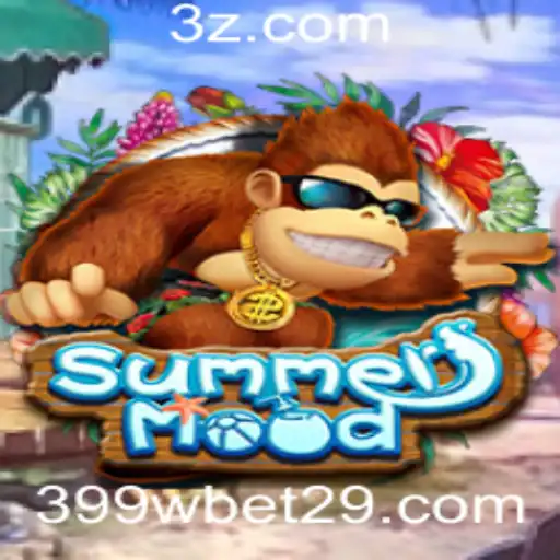 Explorando o Mundo do Jogo 'SummerMood': Regras, Estratégias e Atualidades