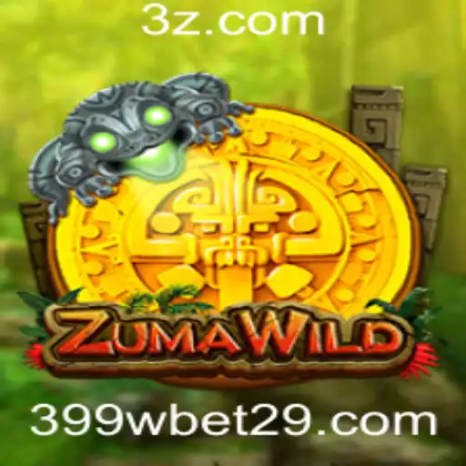 Descubra as Atrações de ZumaWild: Um Mergulho em Aventura e Azar