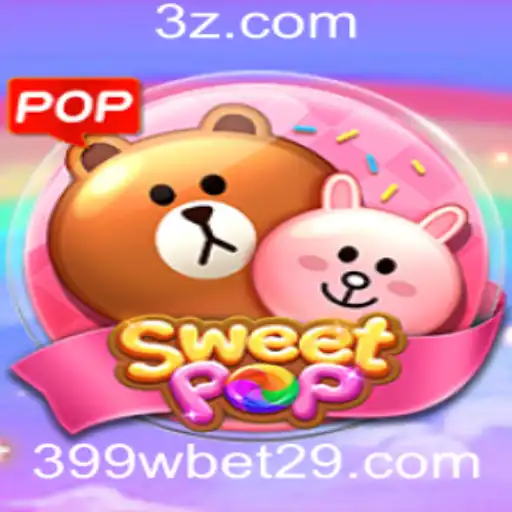 Explorando o Universo de SweetPOP: Diversão e Estratégia no Mundo dos Jogos de Apostas