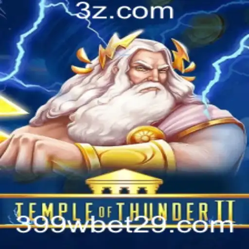 Explore o Excitante Mundo de TempleofThunderII: Aventuras e Regras do Jogo