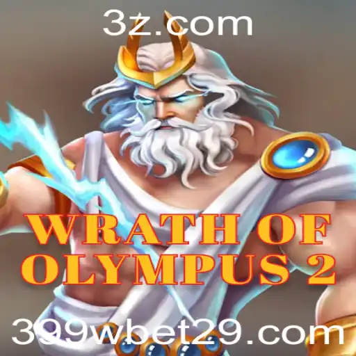 Explorando As Profundezas do 'WrathofOlympus2': Uma Jornada Épica no Universo dos Games